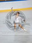 ref. photo 3994020