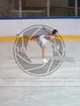 ref. photo 3994021
