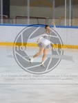 ref. photo 3994024