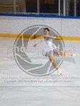 ref. photo 3994026