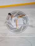ref. photo 3994028