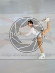 ref. photo 3994031