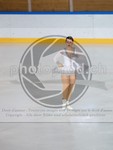 ref. photo 3994036