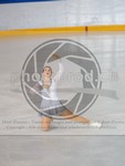 ref. photo 3994037