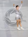 ref. photo 3994038