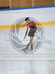 ref. photo 3994045