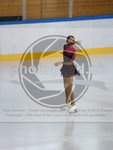 ref. photo 3994046