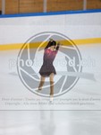 ref. photo 3994047