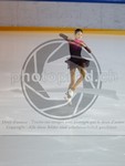 ref. photo 3994048