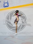 ref. photo 3994057
