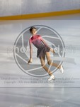 ref. photo 3994058