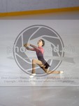 ref. photo 3994061