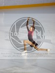 ref. photo 3994062