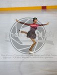 ref. photo 3994066