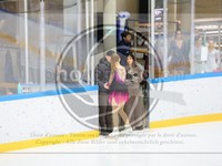 ref. photo 3994070