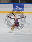 ref. photo 3994078