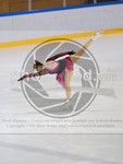 ref. photo 3994087