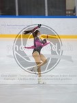 ref. photo 3994092