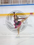 ref. photo 3994099