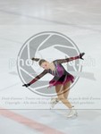 ref. photo 3994100