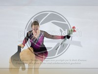 ref. photo 3994103