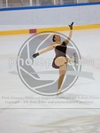 ref. photo 3994114