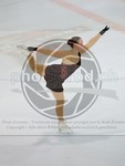 ref. photo 3994121
