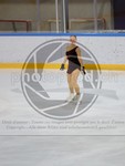 ref. photo 3994123