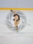 ref. photo 3994124