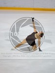 ref. photo 3994131