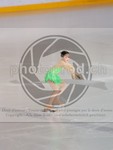 ref. photo 3994140