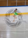 ref. photo 3994141
