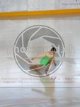 ref. photo 3994143