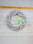 ref. photo 3994145