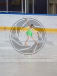 ref. photo 3994146