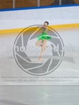 ref. photo 3994148