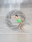 ref. photo 3994152