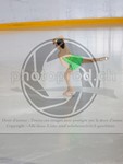 ref. photo 3994162