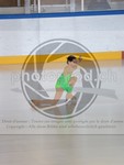 ref. photo 3994163