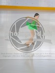 ref. photo 3994165