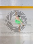 ref. photo 3994171