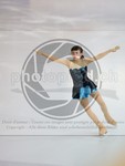 ref. photo 3994184