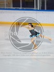 ref. photo 3994192