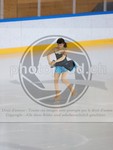 ref. photo 3994193