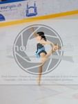 ref. photo 3994197