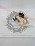 ref. photo 3994199
