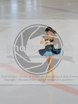 ref. photo 3994202