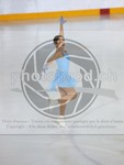 ref. photo 3994284