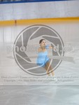 ref. photo 3994286