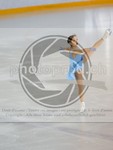 ref. photo 3994292
